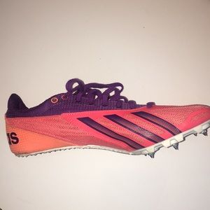 adidas track shoes adidas track shoes